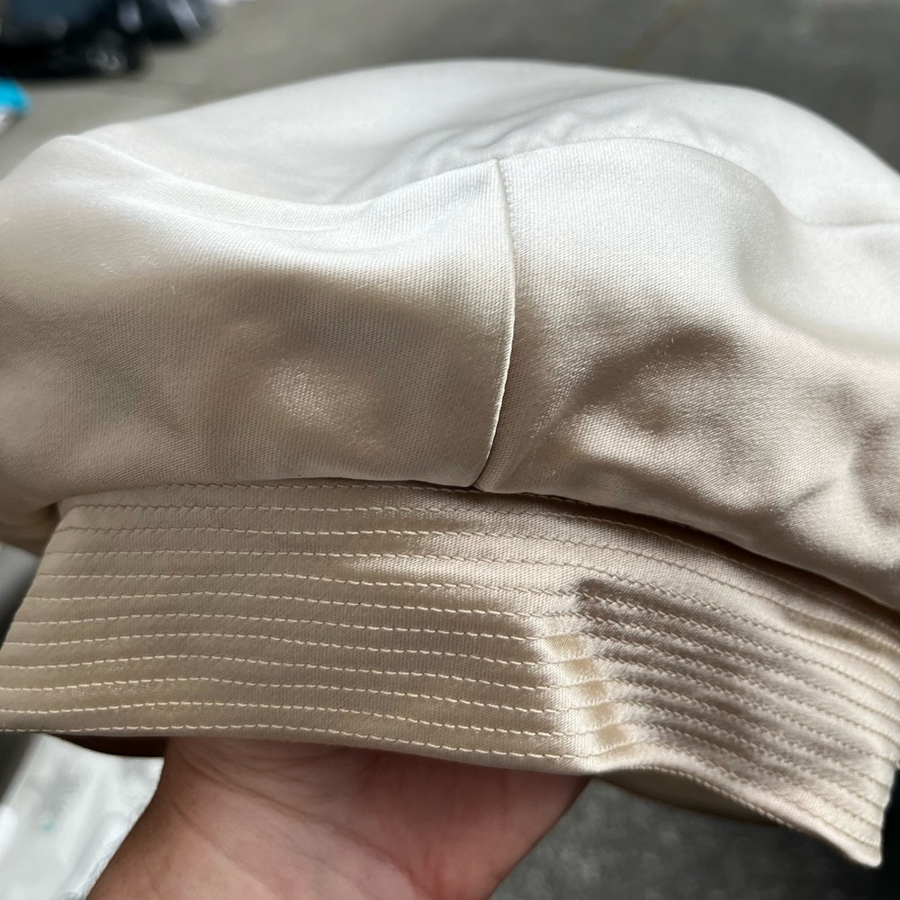 Madcaps Paris-New York Hat, Women’s Vintage Beret.